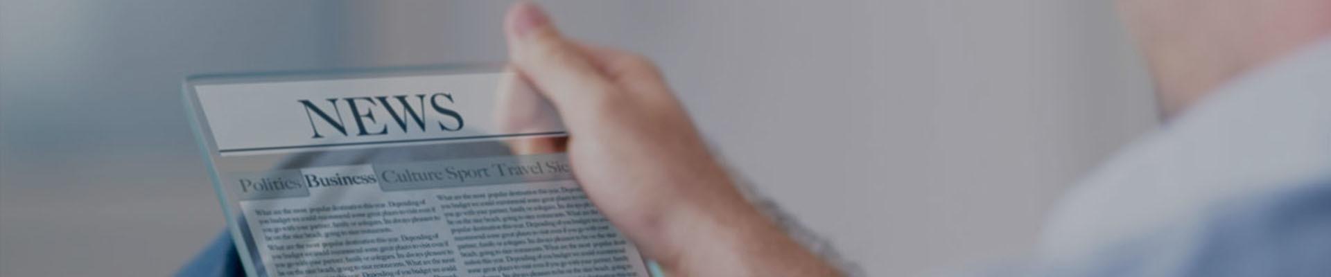 資訊(xun)中心(xin)