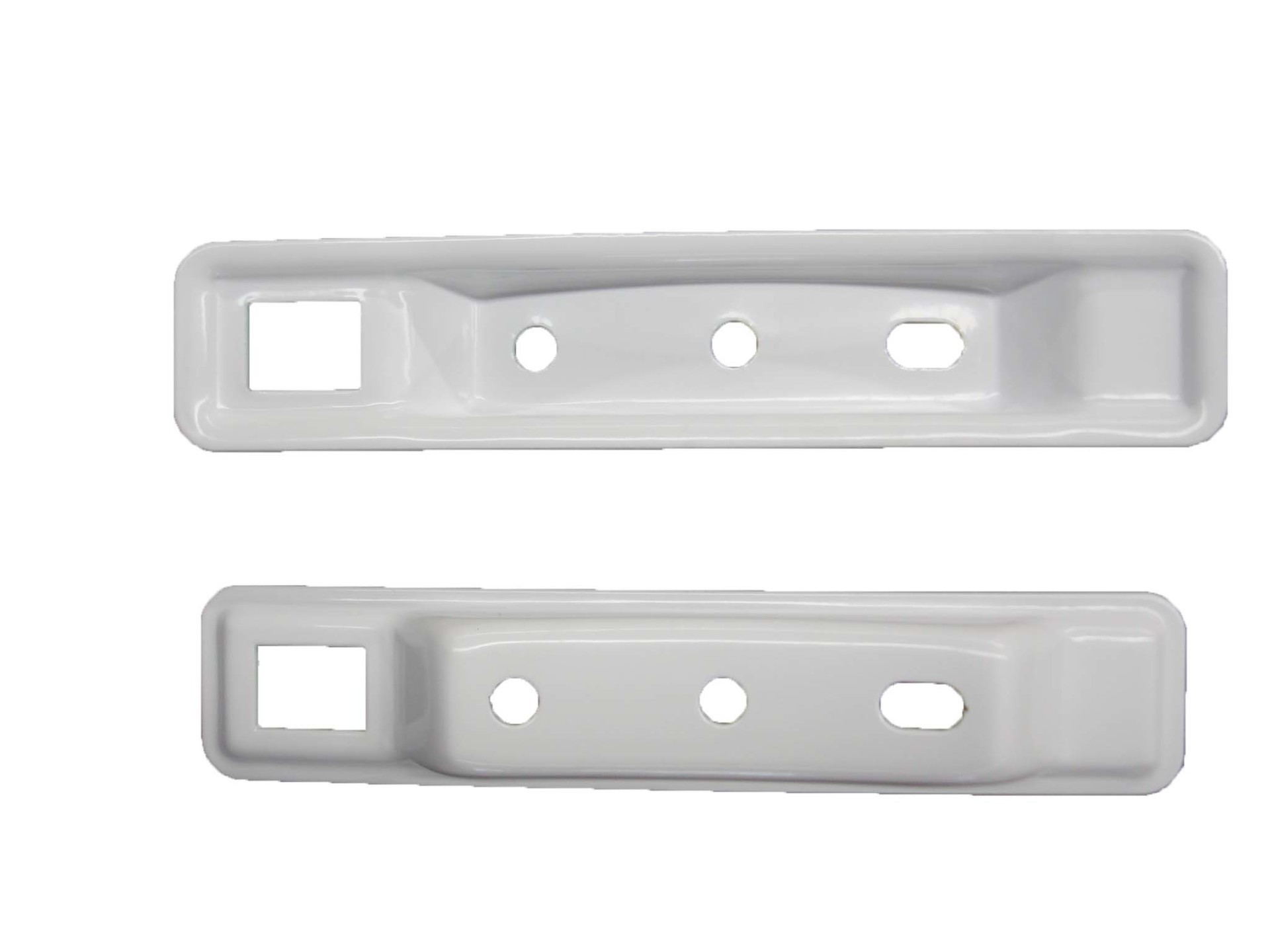 白色(se)挂架(jia)