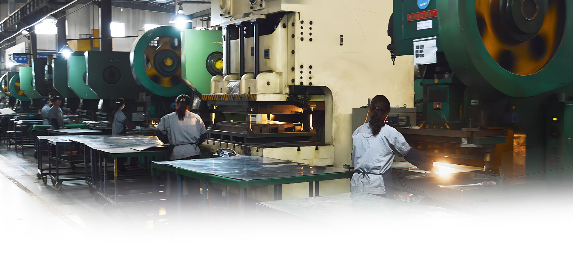 滁州(zhou)市蓝旺材料制造有限责任公司