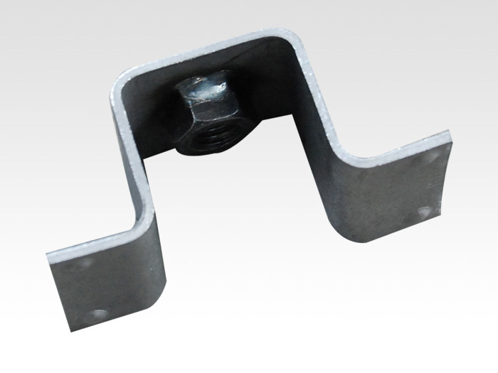 加(jia)強件(jian)