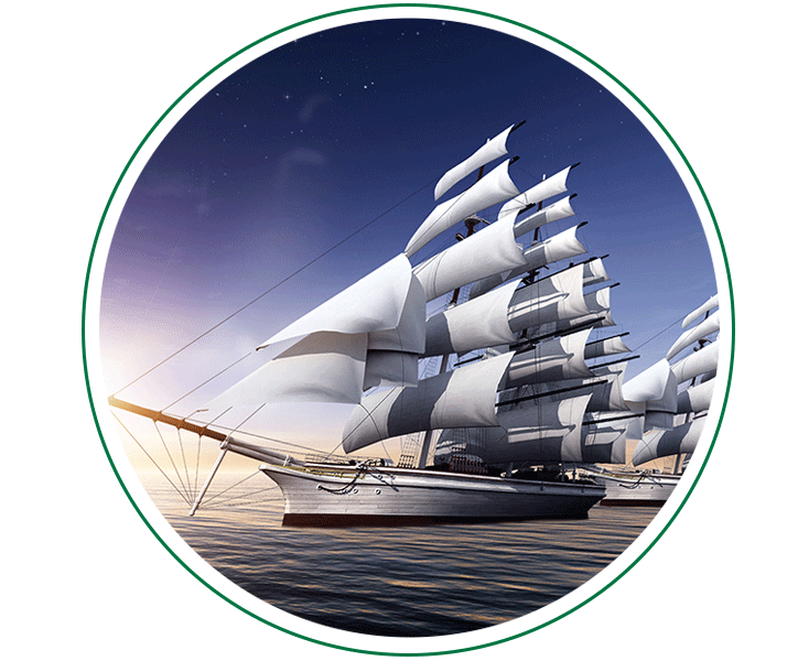 圖(tu)片名(ming)稱