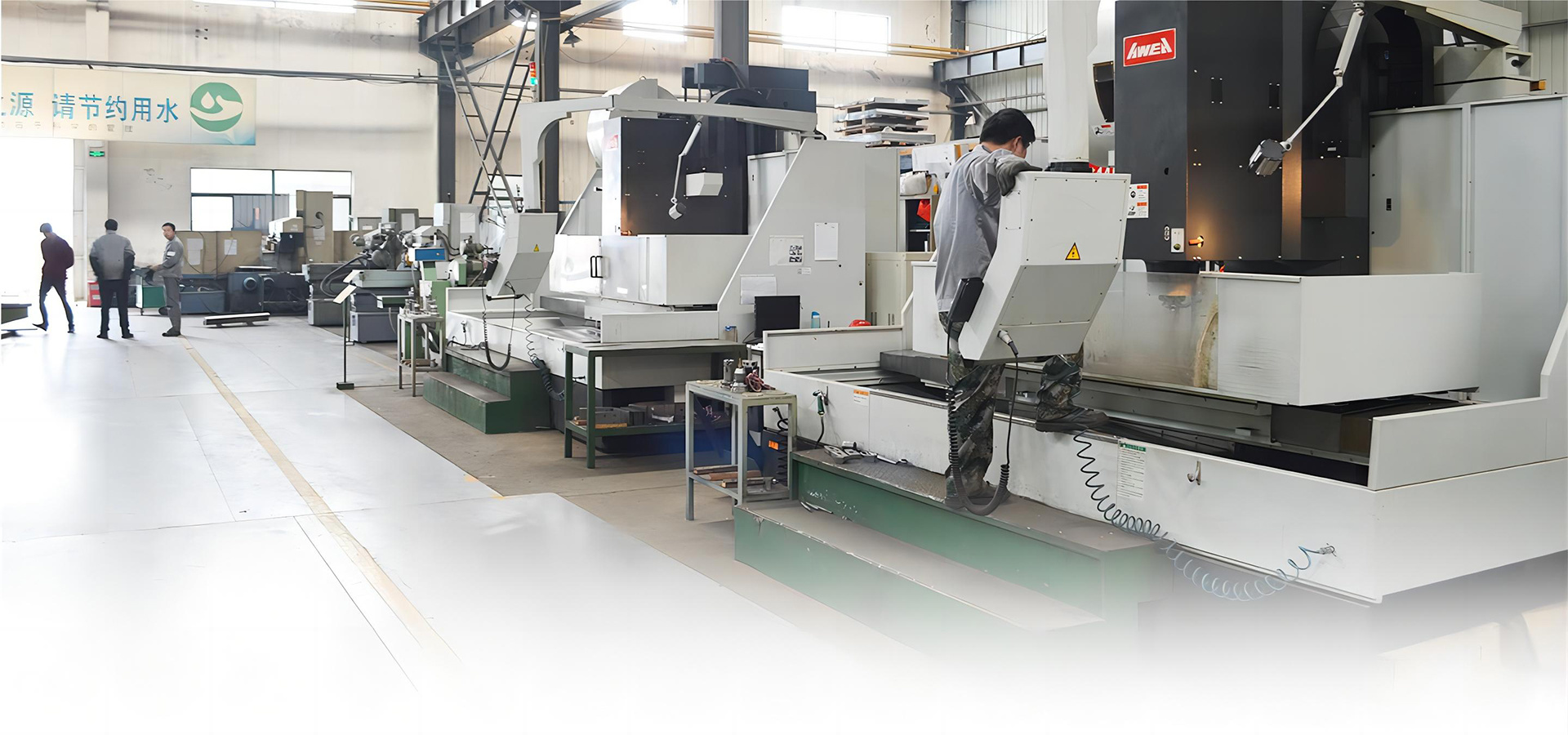 滁(chu)州市(shi)蓝旺材料制造有限责任公司