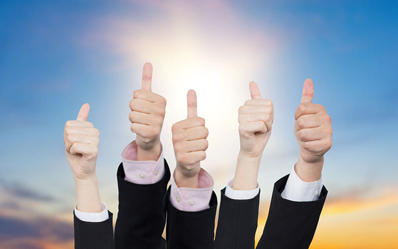 圖(tu)片名稱(cheng)