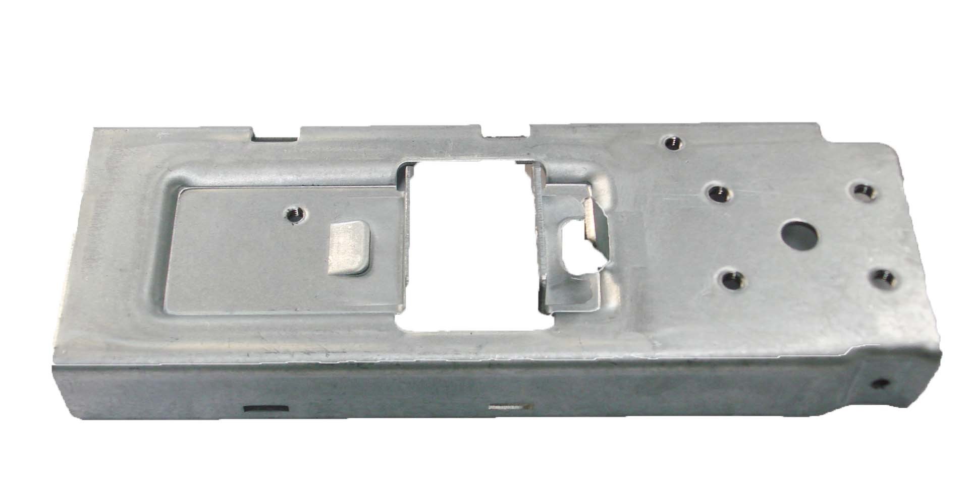 WTS下隔(ge)加強(qiang)闆