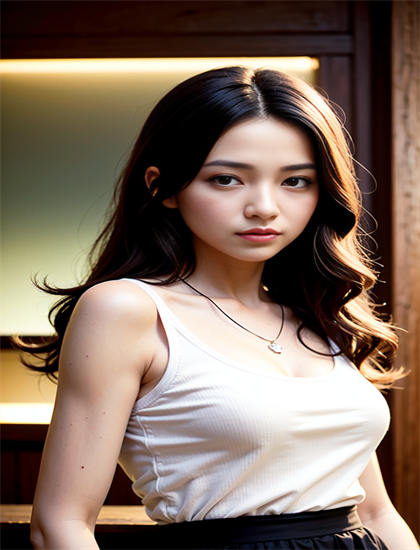 看见缘分的少女电视剧免费观看_日本AV好好热视频在线_一二三四免费中文在线1