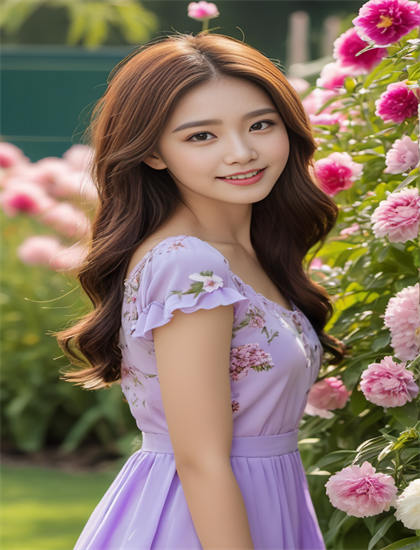 邻家花美男吧_成年在线网站免费观看无广告