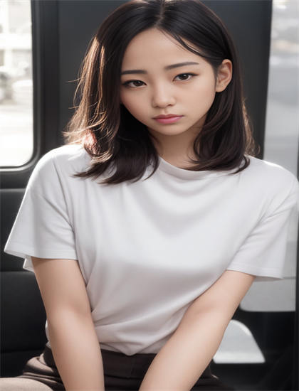 漂亮的保姆6版免费观看_下辈子做你的女人下载