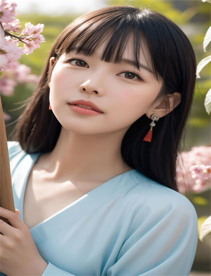 僵尸启示录在线完整版观看_非诚勿扰在线观看_隐秘而伟大电视剧免费观看