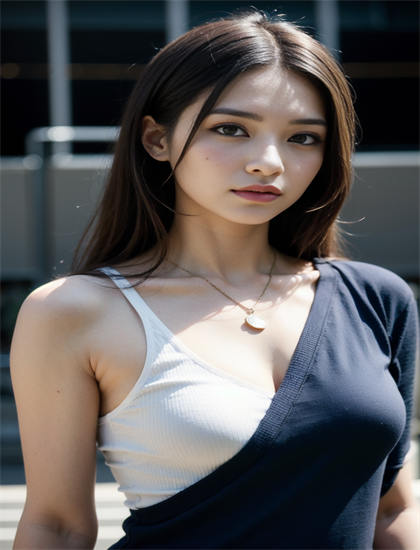 年輕的朋友8韓劇免費觀看_色戒未刪減版在線觀看