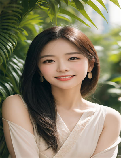 精品乱码一卡2卡3卡_七时吉祥免费观看_秘密动物园在线观看