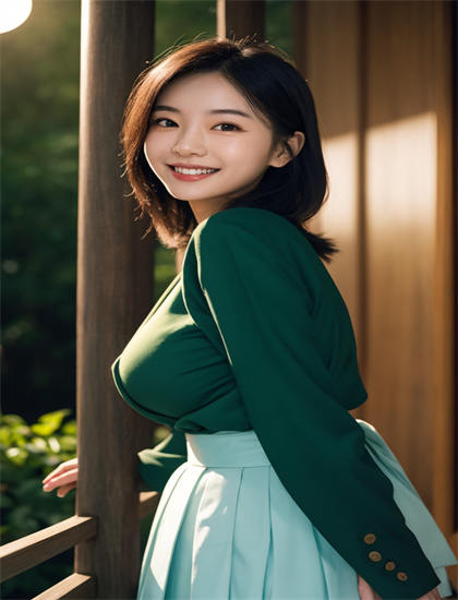 歐美特級特黃a大片免費_老師你的好軟水好多的圖片