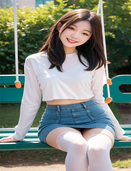 俄罗斯女人床上的特点_老婆梦婕健身房的续集和更新时间