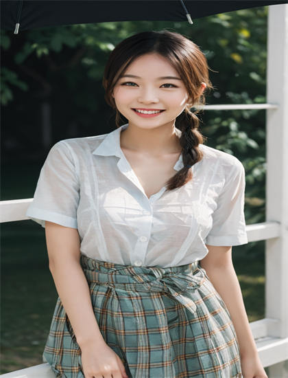 天美傳媒免費播放兒媳婦_國產又爽又刺激的視頻