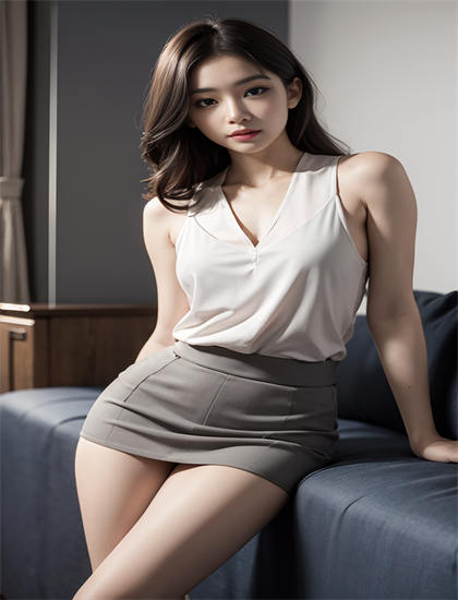 高清FREEXXXX性國產_亞洲avsss在線觀看