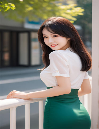 强行挺进美艳老师的后臀_缺宅男女中文版_桔子视频在线观看免费高清电视剧