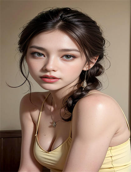 男人減胸部_小男人遇到大女人全集