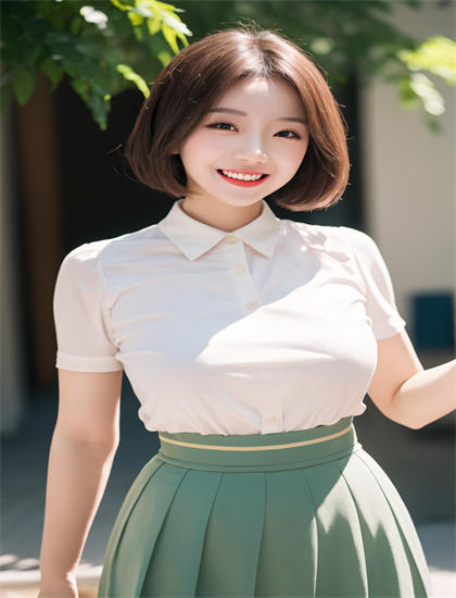 4399手機在線觀看免費_王傑性侵女童視頻