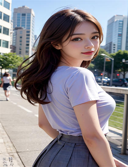 98在线观看免费播放电视剧好日子_狼群在线观看手机完整版视频