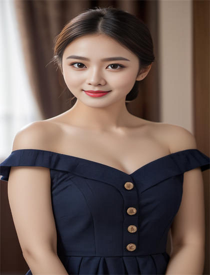 美美哒免费高清影院观看_斗破苍穹第三季在线观看_女人美白润肤食谱