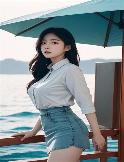 97xx00_假戏真做妻子苏婉全文免费阅读_出轨的女人2