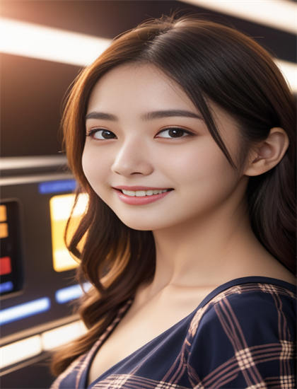 韓國三級激情在線觀看《下女》_mac水蜜桃色3