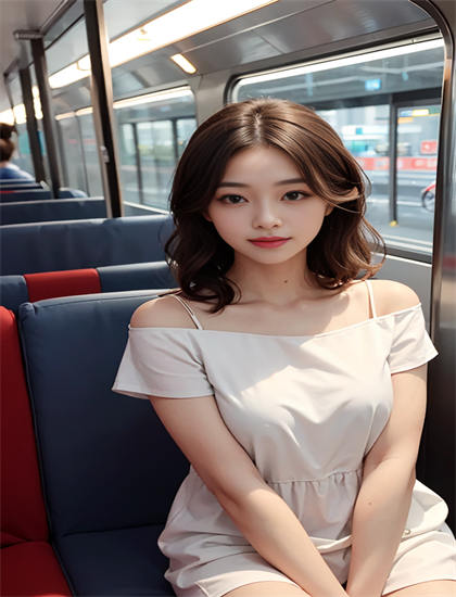 形容女人的成語_最好看的韓國電影大全