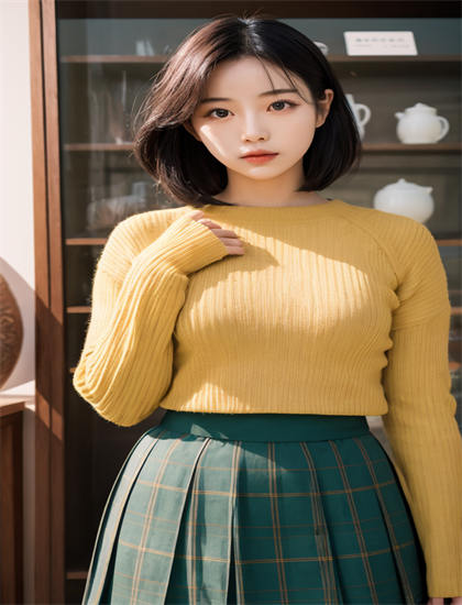 誘人的妺妺2中文在線觀看_99久久免費精品國產色夜