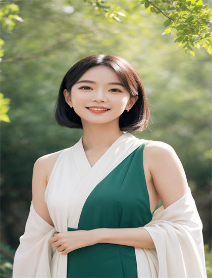 寻找新主播_秋瓷炫的中文是谈恋爱练的_电影八佰在线高清免费观看