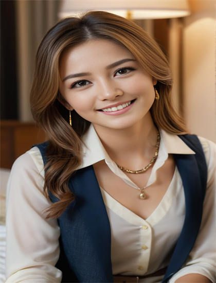 花儿与少年5在线观看_土耳其电影爱上大妈_天使爱美丽电影