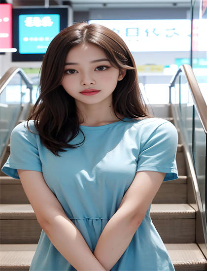 天天色站_草莓视频入口在线网站_含羞草_在线_视频版