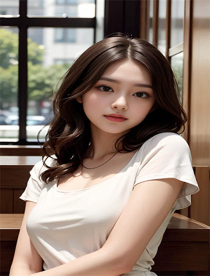 美女脱精光隐私扒开免费观看_九龙城寨电影在线观看_u20国足直播在线观看