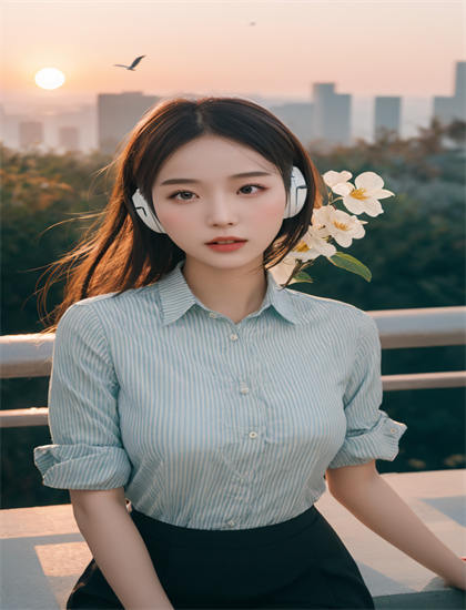 写给老师的贺卡_γ泡我家的黑田同学γ第2集免费观看_A片扒开双腿猛进入免费观看