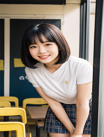 親愛的媽媽5在線播放BD_撒嬌的女人