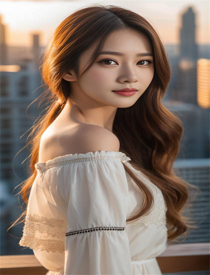 歐美日韓一二區旡碼高清在線_我的空姐未婚妻在線觀看