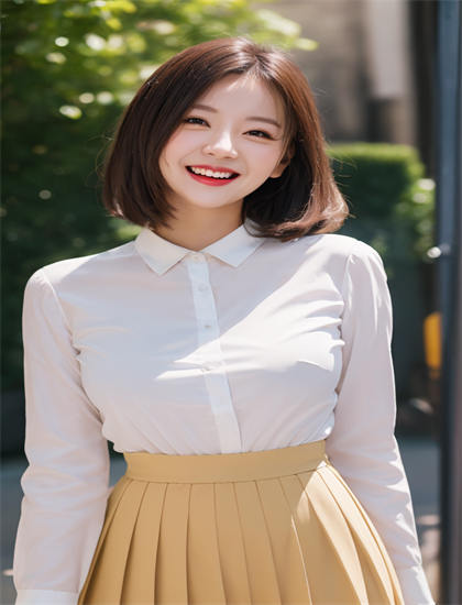 大膽美女藝術圖_美女和帥哥在努力生孩子視頻