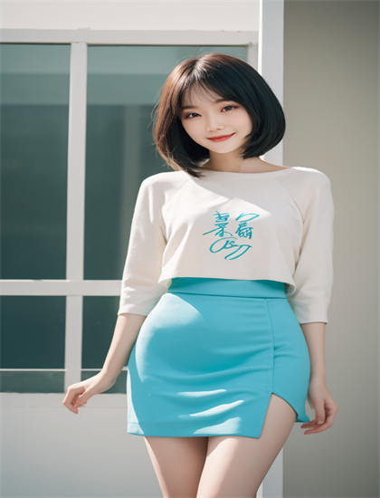 我的漂亮朋友在线观看视频完整版_王的女人_电视剧_女人看淡一切的图片