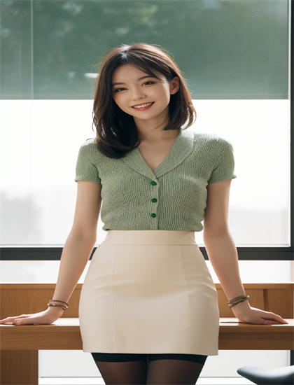 色情A片免費看視頻_mm131美女圖片高清圖片