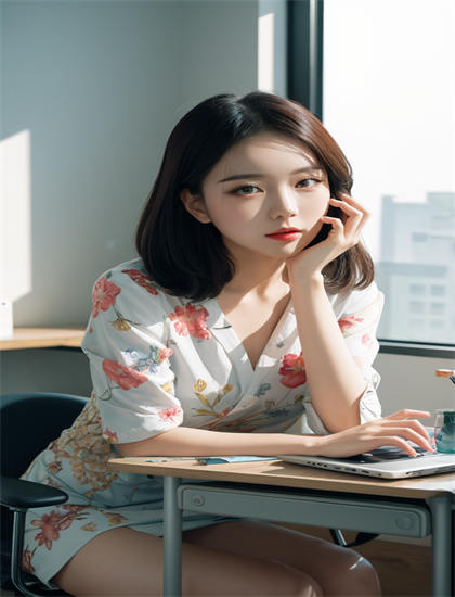 日本一曲二曲三曲高清青檸_公婦中文在線觀看2