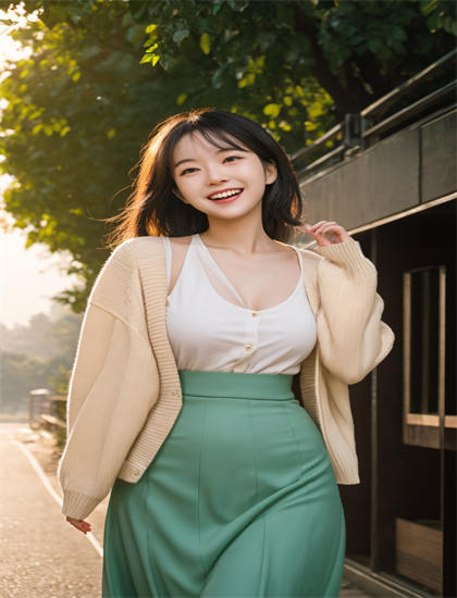 一个人免费看的高清电影在线观看_我爱灰太狼大电影1