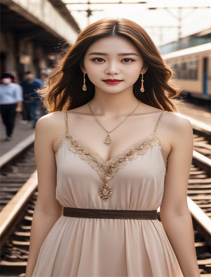 肉体暴力强伦轩在线播放_爱上已婚男人怎么办