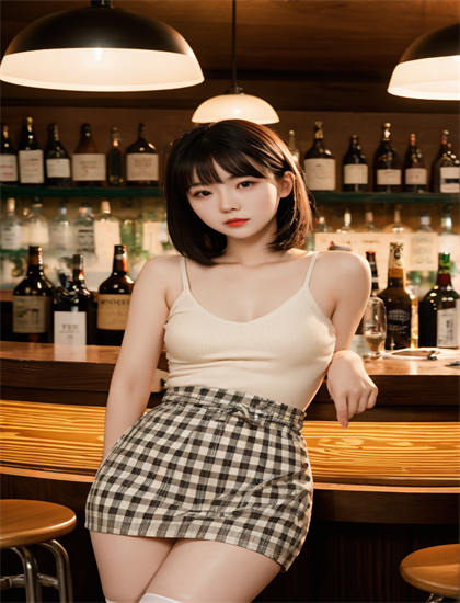 假如爱有天意 电影_公么大龟弄得我好舒服秀婷视频