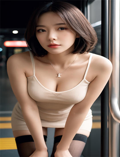 《我家弟真的很棒》动漫免费观看_久爱成疾在线观看_69福利视频