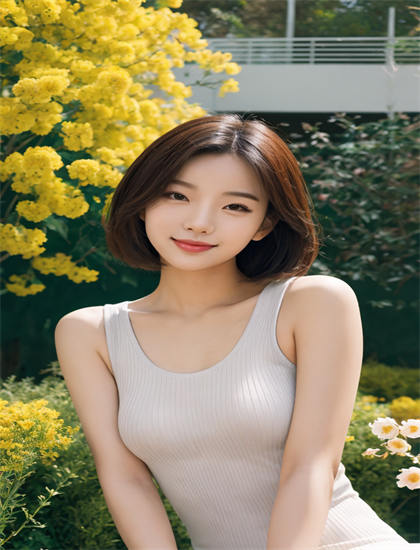 夢見女人生孩子_愛丫愛丫在線影院電視劇五福臨門