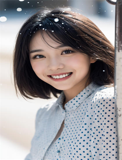 这是我的西游免费观看_12呦女洗澡自拍视频_极品粉嫩国产18尤物在线播放