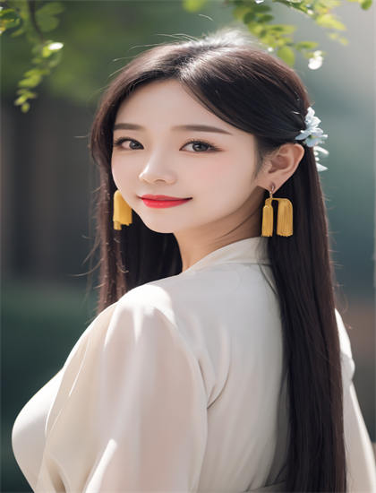 亚洲AV精品无码__丝剧_avi手机电影_女人的魅力