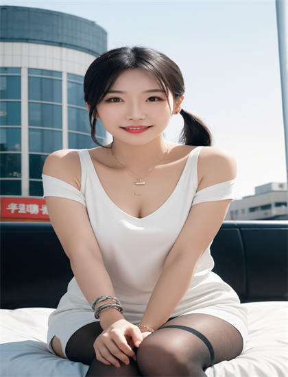 荇菜的花朵是黄色的_人类与兽人完整版免费观看高清版_速度与激情7完整版dvd