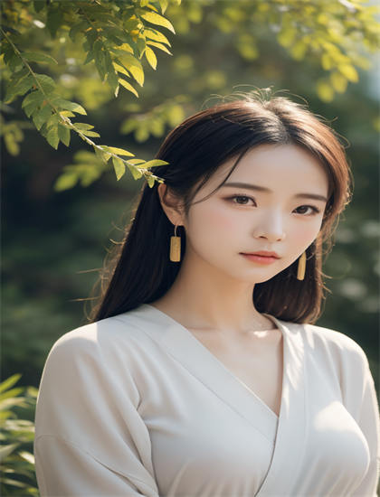 禁忌的女人 电影_误入军统的女人