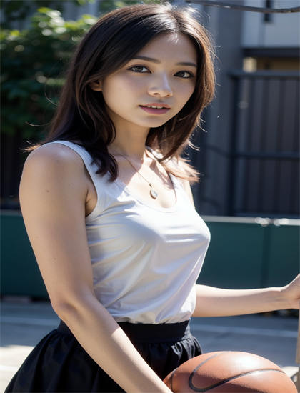 神馬老子影院午夜觀看網站_少婦風韻猶存視頻一區