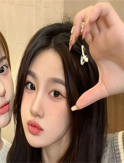 三上悠亚上司の在线播放_临江仙电视剧在线观看_在线观看免费高清电影完整