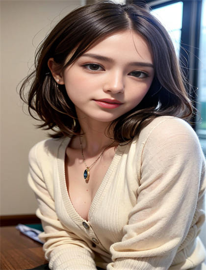 欧美适合夫妻二人的电视剧_男人帮_小雪_9.11免费网站NBA在线观看